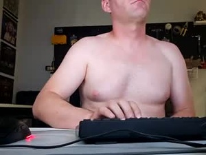 s1y_foxxx's webcam