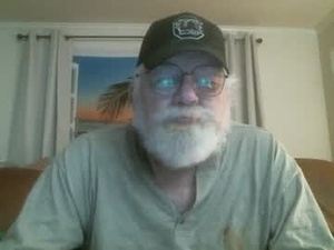 s1ydevil's webcam