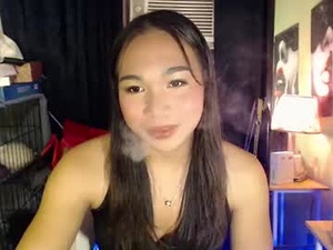 s3ductive_lucy's webcam