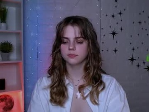 s4brina_ice's webcam