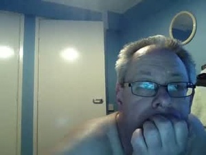 s536sny18's webcam