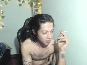 saad__man's webcam