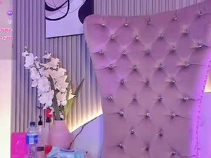 saam_sky's webcam