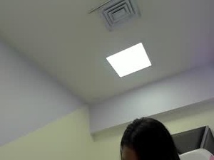saamanthaa_luxx's webcam