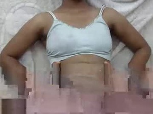 saanvi_indian's webcam