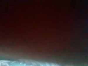 saasbutt's webcam