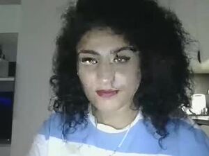 sabaa_x's webcam