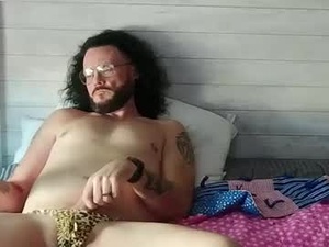 sabastion1981's webcam