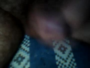 sabbas27's webcam