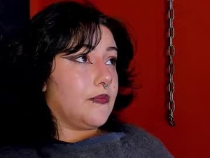 sabbathsinclair's webcam