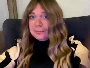 sabela30's webcam