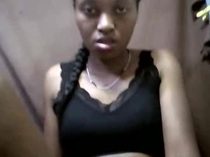 sabiela's webcam