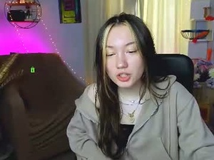 sabina_wul's webcam
