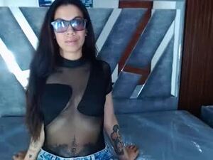 sabinabrown202cl's webcam