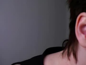 sabinekansky's webcam