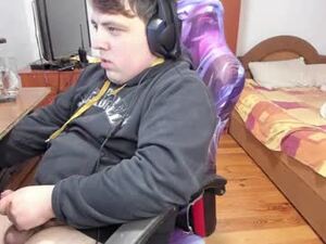 saboda's webcam