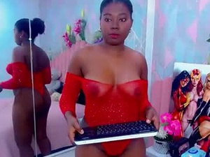 sabriana_smith1's webcam