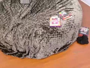 sabrina_002's webcam