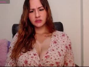 sabrina_angeleyes_'s webcam