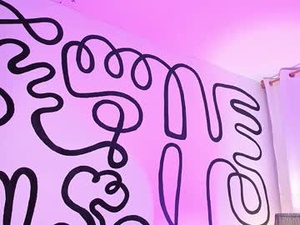 sabrina_glow's webcam