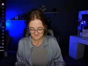 sabrina_pearl_'s webcam