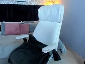 sabrina_sabrock_'s webcam