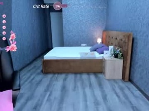 sabrina_sven's webcam
