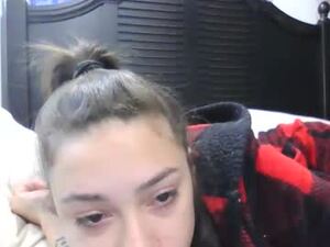sabrinasfun1's webcam