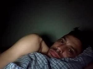 sabroso37's webcam