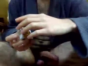 sabusha16's webcam