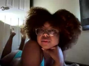 sabxbri's webcam