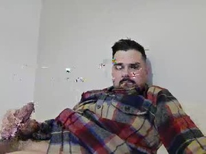 sacha1921's webcam