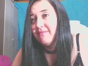 sachalovee's webcam