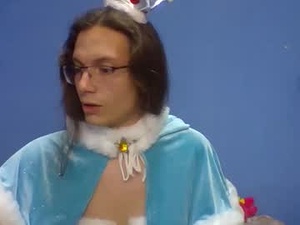 sachi_cosplayer's webcam