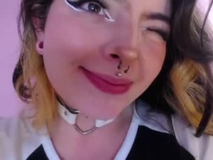 sachi_meow's webcam