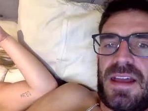 sachile's webcam