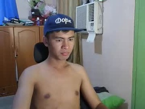 sachu01's webcam