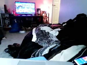 sacred_souls_'s webcam