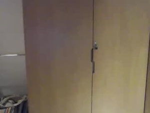 sacredbull90's webcam