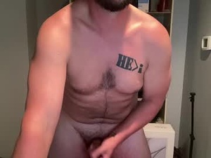 sacredroses's webcam