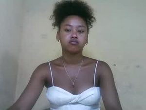 sacurah's webcam