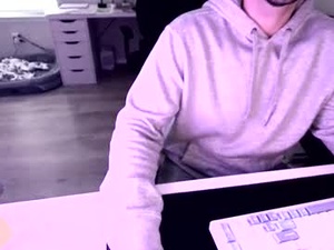 sad_zaddyy's webcam
