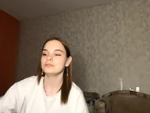 sadethibadeau's webcam