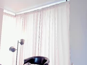 sadie_oberlin's webcam