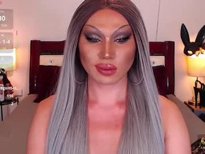 sadistictmistress_verra's webcam