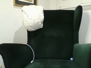 sadomasochistswitch's webcam