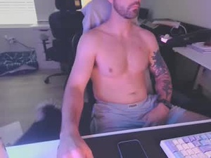 sadzaddyyy's webcam