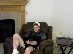 sae1900's webcam