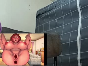 saeko_slut's webcam
