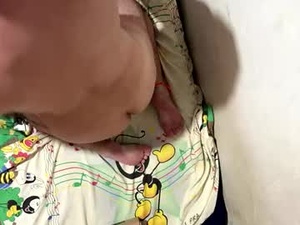 safadeenho0811's webcam